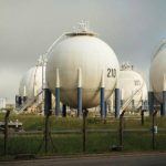 Natural gas