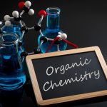Organic Chemistry