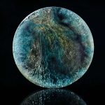 Silicon carbide