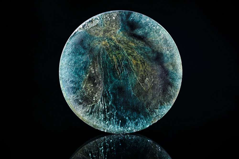Silicon carbide