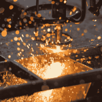 Metallurgy