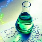 Chemical kinetics