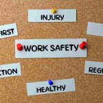 5 Steps to Developing an Effective Workplace Safety Program