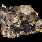 Ore