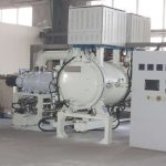 Sintering