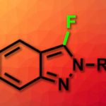 Fluorination