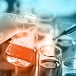 Measurement of Reaction Rates