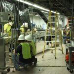 Safety & Health Guide for the Chemical Industry