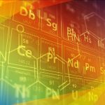 Chemical element