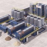 Beneficiation