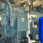 Importance of Boiler Chemicals Water Treatment