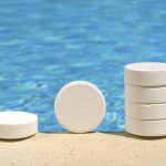 Chlorination