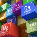 Chemical element