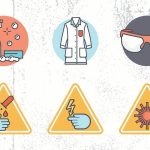 Chemical Plant Safety Tips