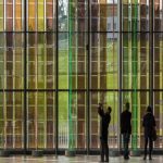 Color Sensitizing