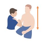 Cunningham Method
