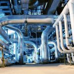 Deleterious Effects Of Low Velocity Flow In Piping And Pipelines