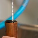 Density and Specific Gravity