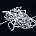 Ductility