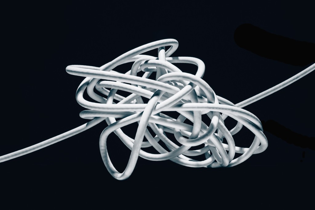Ductility
