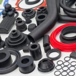 Elastomer