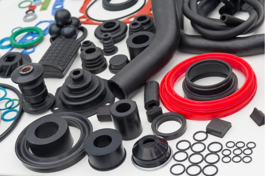 Elastomer