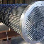 Heat Exchangers