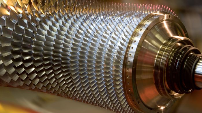 First Approximation Of Fuel Gas Consumption For Gas Turbine Driven Compressor Station