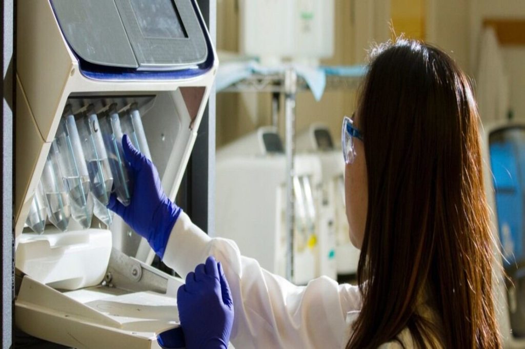 Future Contributions of Chemical and Bioengineering