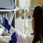 Future Contributions of Chemical and Bioengineering