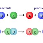 General Properties of the Rate Function for a Single Reaction