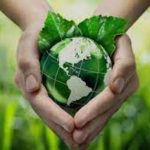Green engineering: