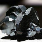 Hematite