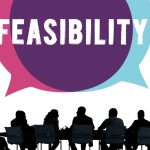 Initial Feasibility Study
