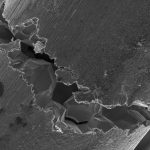 Intergranular Corrosion