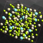 Intermetallic compound