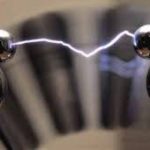 Ionization