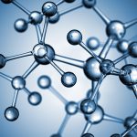 Materials science