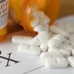 New Drug Application (NDA)