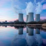 Nuclear power