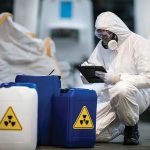 Hazards and safety issues of aerobic oxidation reactions