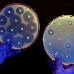 What Is Phosphine?