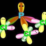 Phosphorus Halides: Phosphorus Trichloride, Phosphorus Pentachloride