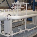 Pipeline Pig Launchers And Pig Receivers – Design Codes