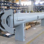 Pipeline Pig Launchers And Pig Receivers – Design Codes