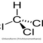 Polyhalogen Compounds – Freons, DDT, Carbon Tetrachloride