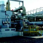Power Recovery Turboexpanders – Shaft Power Available