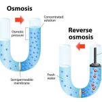 Reverse Osmosis