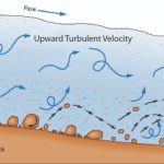 SEDIMENTATION OF FINE PARTICLES