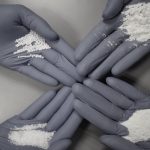 SIZE REDUCTION OF SOLIDS
